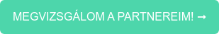 New call-to-action