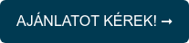 New call-to-action