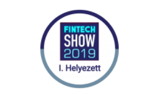 FintechShow