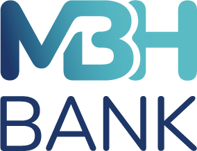 MBH Bank