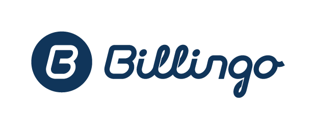 Billingo