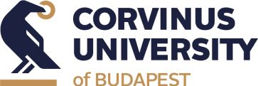Budapesti Corvinus Egyetem