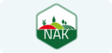 Nak