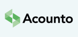 acounto