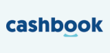 cashbook