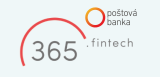fintech.365