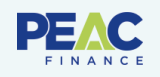 peac.partner